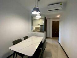 Normanton Park (D5), Apartment #522517281